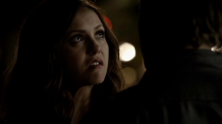 TVD_494.JPG