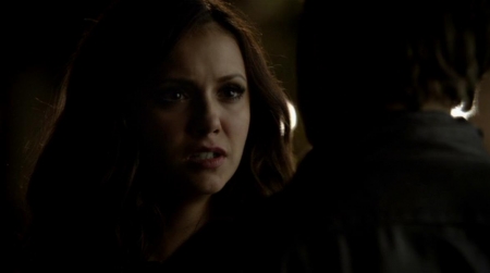 TVD_496.JPG