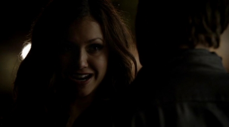 TVD_498.JPG