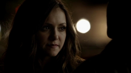 TVD_501.JPG