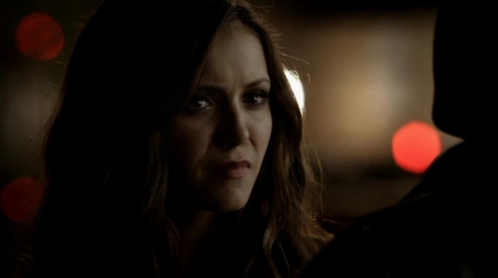TVD_503.JPG