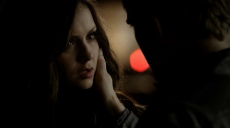 TVD_506.JPG