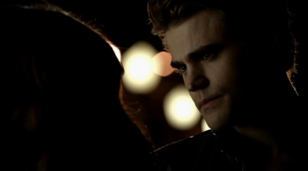 TVD_507.JPG