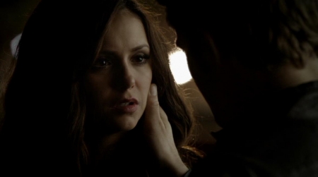 TVD_508.JPG