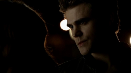 TVD_509.JPG