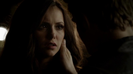 TVD_510.JPG
