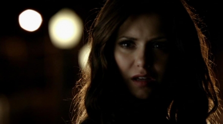 TVD_514.JPG