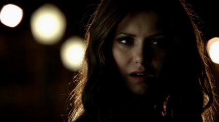 TVD_515.JPG