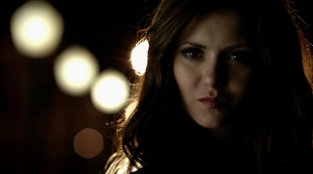 TVD_516.JPG