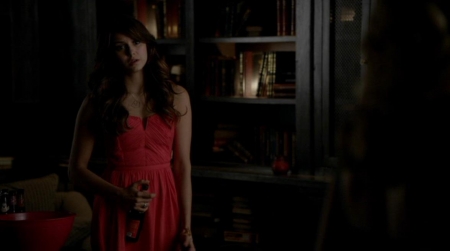 TVD_527.JPG