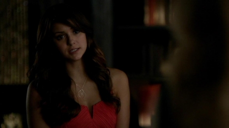 TVD_531.JPG