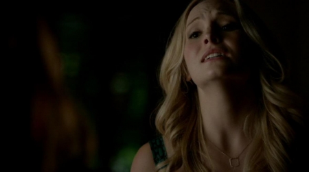 TVD_537.JPG