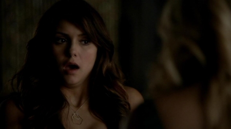 TVD_539.JPG