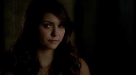 TVD_548.JPG