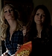 TVD_043.JPG