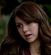 TVD_054.JPG