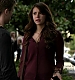 TVD_068.JPG