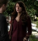 TVD_069.JPG