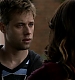 TVD_073.JPG