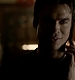 TVD_080.JPG