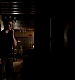 TVD_085.JPG
