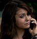 TVD_088.JPG