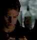 TVD_095.JPG