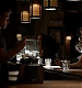 TVD_097.JPG