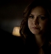 TVD_140.JPG
