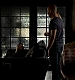 TVD_170.JPG