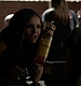 TVD_175.JPG