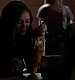 TVD_176.JPG