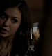 TVD_182.JPG