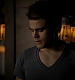 TVD_185.JPG