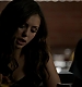 TVD_189.JPG