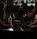 TVD_202.JPG