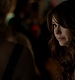 TVD_236.JPG