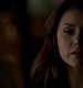 TVD_238.JPG