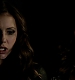 TVD_265.JPG