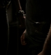 TVD_287.JPG