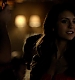 TVD_304.JPG