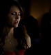 TVD_307.JPG