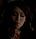 TVD_312.JPG