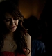 TVD_313.JPG