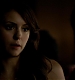 TVD_320.JPG