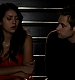 TVD_329.JPG