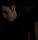TVD_360.JPG