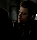 TVD_367.JPG