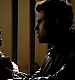 TVD_377.JPG