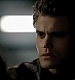TVD_379.JPG